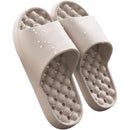 ffffffffff3ff01ff33fe09fe087f007f007f807f847fc07fc2ffc3ffe7fffff00000000001013000012101000000b0f