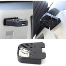 009fc08ffc8bff81f78381818181ff9bcfafcddfffdff81ffe1fff0ff81ffc1f1f2b8000001c80b36b6b80220000b300