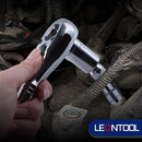 0000000040000380178064c188b39c57786efc0bc5e4e6eff887c1c4001f001f000000eb1c1ca4100ff81cf2f8fe4712