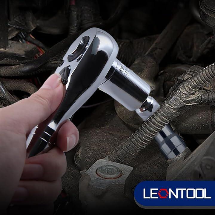 0000000040000380178064c188b39c57786efc0bc5e4e6eff887c1c4001f001f000000eb1c1ca4100ff81cf2f8fe4712