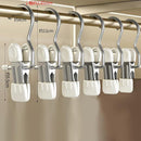 f0008de0838bffa3ffbfffbfffffcdaad617e007b6ffb6e00060006000e000e01c0e1c1c1a1c1a1c1c1a241a1a1a1c12