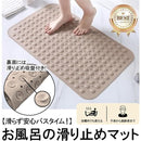 fe9fec5ba71cfa1afc03e003f000e801c003c707878f87dfdfd7fff7ffffc3ef00e422a4000d0e0b00120b1000009f15