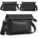 ffffffffc0e08080c101c180ffffe003e001c400c003c001800380038001f3ff0000000000a29ca200a29c9c00a29cab