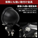 ffffffff000008802c001f043d007880308060002008189f083f186e042d04330000000000ab00000000ab000000002b