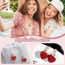 a622a087a087f80d8808f504738f735df54ffbd6f677ffe1fbfcffce87c38df30d340e2f0e0e0e0d72060610fcf2fc1a