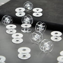 e000c00005800560046021002000fb20eb23fff3fffffbfdfffffffffffefaff5e002b33009c002b2b472b2b47002b75