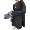 feffff1ffc0ff80ffc0ffc0ff80fe00f800f800f980ff00ff80ff80ffc2ffc3f0000ab0000000000800fc700001cc700