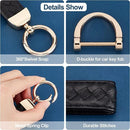 ffff82a0909cb0a2888080808080ffffffffe080fe80f190c680ee80fc80ffff