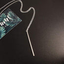 0800200000000201f808ec31303fe10bc137013d005f007f00bf000f000f0000091e13077c8d13077b220b1709091c0f