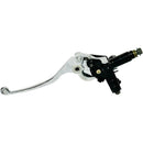 fffffffffffffffffffffffffffdff03fe07f9a7aff7ffffffffffffffffffff000000000000000000002b5500000000