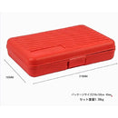 ffffffffffffff07f00380008000c000c001e00ff07ffbfffbffffffffcffff7