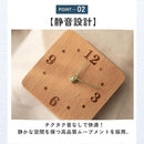 fffffe3fffdfffffce01dc01f801f801f001e001e001c001c401c601febfffff97000000971515189f1513129f151212