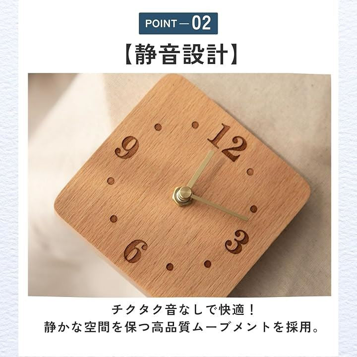 fffffe3fffdfffffce01dc01f801f801f001e001e001c001c401c601febfffff97000000971515189f1513129f151212