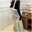 fffffc1ffc3ffd3dff39ffa8de13fe04fe40fc80ff40feb0ffb0ff20fe50ff500000d5d5d53c001a801e0e1280192210