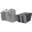 ffffffffffffffffffffe8ffd0ff80e0800080008000f881ffffffffffffffff000000000000000000a26b0000000000