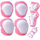 ffffc63fb0dce11ee304a2998616c73cc615b3d5a18da30ba28f829bc71ffffb