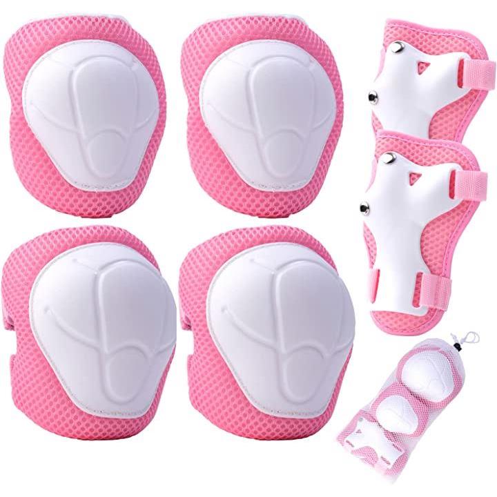 ffffc63fb0dce11ee304a2998616c73cc615b3d5a18da30ba28f829bc71ffffb