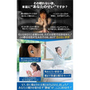 00000f900000010003c008801b60c001c9ff85f787ffffff75ffff0380ff323f00000000000014005912bc936ac99093