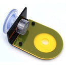 ffffffffffffffffedfff9ffc03fc00fc003e001e031f001fc01ff03ffefffff00000000009f806b000a292900b02926