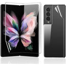 ffffffffffff83f482a2a3a093a0b3b8b3b09b2093209120802080208020ffff