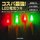 0000714c7b0047800001089e1ffc3ffe3fff7ffc2fd8010001000000000000002b3d47470f193f2bfaff365ff723251a