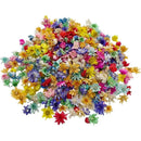 fffffffffffffc3ff80fe007f003c0018010f001e401e005f407fccfffffffff0000000000000100000a241800ab320d