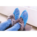 fffffffffefffefffc5f3c779b57e017e00ff00f702f480f8103020004000802