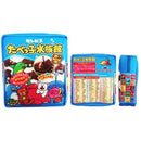 ffff80ff82ffd5ff85ffa280a180808091888180cfbce0ea84e8a4bc80f080ee006b0000002400000022b9fc00fa091b