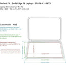 fffff7a7affffffffffffefffefffefffeffe2fffc3dfffffffffdcfffffffcf00000000000000000000000000002b00