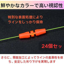 ffff8ddeffff00003f8004000000001001f00f000000001400000000ffffffff2415fde6970c099494750a9c7b97909b