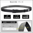 00007eff7fff60031ff800027c0f7fff422142217fff01737ec17fc16f897f8d000000000000000000000000000000eb