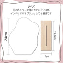 00007ff97fff7fff7fff7fff7fe37fe37fc27fe27fe17fe37fe37fe37ffe7ffffcfcfcfcfc000000fc000015fc000016