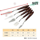 fffffffffdd9fd87dec3e743ada7f2eff9fffeffffbfff7fc001ebffefffffdd000000000000000500000000001a1a1a