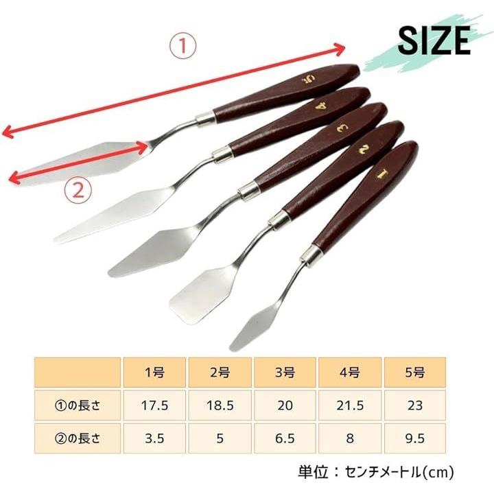 fffffffffdd9fd87dec3e743ada7f2eff9fffeffffbfff7fc001ebffefffffdd000000000000000500000000001a1a1a