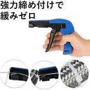 ffffb6ffffffa7fffc07fc03ff83ff88ff80ff80fff8fffdff94c015c102bff10000000000006b970000129900d54700