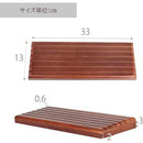 ffffffff00fffffffffffffff003e003e003fffffffff7ffe03fc003fe07ffff0000000000000000000a0b08000e0300