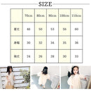 ffffffbfc001deffdfffdfffdfffdfffdfffdfffdabfdfffc37bd373d9a4820400000000002b2929002b292900109713