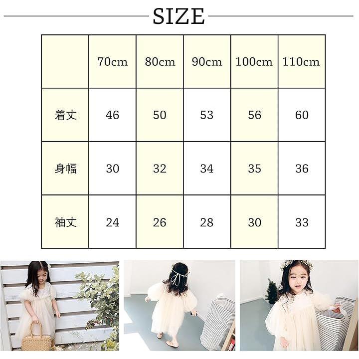 ffffffbfc001deffdfffdfffdfffdfffdfffdfffdabfdfffc37bd373d9a4820400000000002b2929002b292900109713