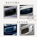 ffffefffffffc0ffc0e1c081c081defbffffffffffffe0cfc0c5c0c5c0c1c2811c1c1c1c1cb11c891c1c1c1c1c951c20