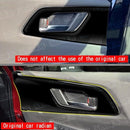 fffffc00f080f7c0e000ff00fffcc000ffff9fff007f010700d300810fc10fff