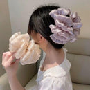 ffffff1f7e3ffc3f3c2118631c353c043e803f087fc06e6840f861f8e1f8a1f815170f0f211f1ce11b160d1e1f180b10