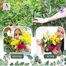 23407f7254810a2b42271cf80501577f3b7ed5fd99b4d1f0c1e0dff8e2a3ffbf1c3d34584c3a454352154dec00800019