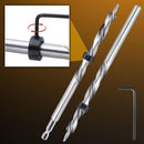 01eb7f1f760b778a779237d477e87f080050009000a1012001000200028000001818181717b31c181818171819171818