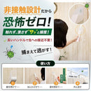 ffffffdeeb3ccffefbcdffc7804ffe09ffcff3ffdfe2fe3f86ffe5fea0afffff808080009068801990896b1c80190098