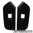 fffffbefe1c7c081c081c081c081cc99cc91c081c083c083c083e083e083ff4700000000000000000000000000000000