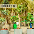 ffff8011ef83fd8483b2b2408a848300ccc0e040b540f0d0fec2f8be8efce6fcc01127262b2240262b1e2f29d51f2121