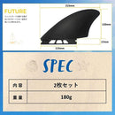 00017fff7fc37f837e077c077ddf7fff7fbf7bfd7d9f7fe14df37fdf5ff777ff