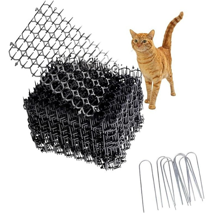 fffffffffffff3fbfc6bdc63f813f007e007f00ff01ff01fff3fffeffff0ffff000000000000001900b3ab170000b300