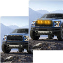 ffffffffffffffffffe0ffc0ff80ff00f03cd118800080208000987f807f807f0000899c00159b9a0089241f0022a4b6