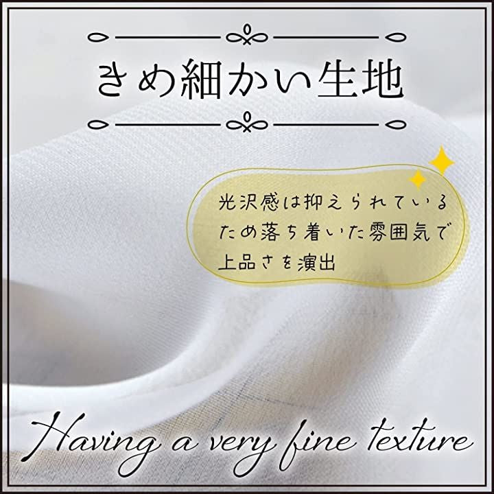 00007fff7fe77f7b7fff7fff7ffd7ffe7ff37ff13ff703e707877f0f5e3f40cf